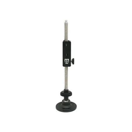 Monopod Field Saber Tactical pour FX Impact 