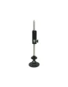 Monopod Field Saber Tactical pour FX Impact 