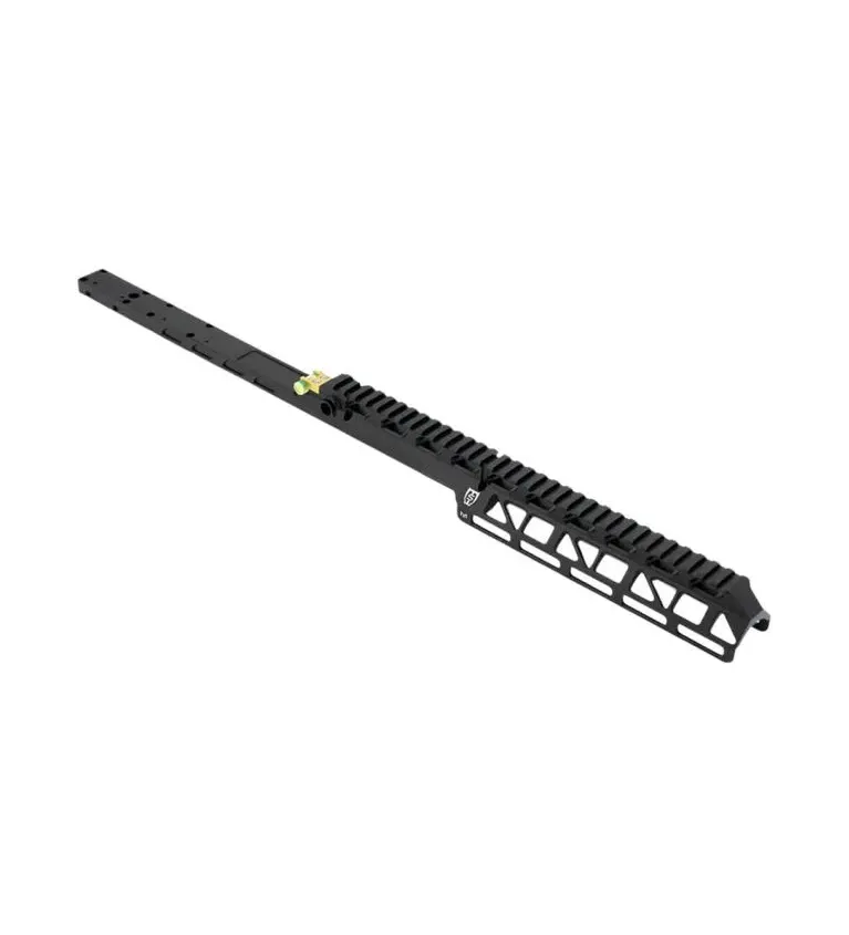 Rail de montage Saber Tactical TRS Compact pour FX Impact M4 