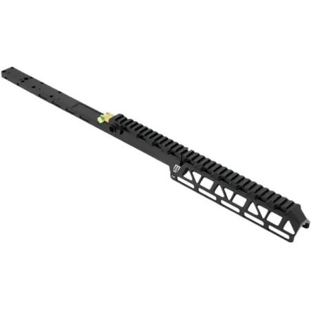 Rail de montage Saber Tactical TRS Compact pour FX Impact M4 