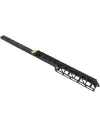 Rail de montage Saber Tactical TRS Compact pour FX Impact M4 