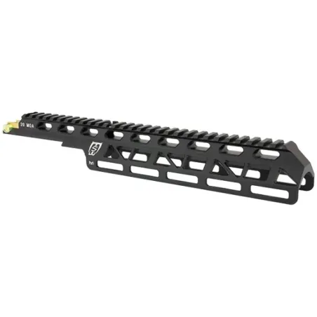 Rail de montage Saber Tactical TRS Compact pour FX Impact 