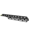 Rail de montage Saber Tactical TRS Compact pour FX Impact 
