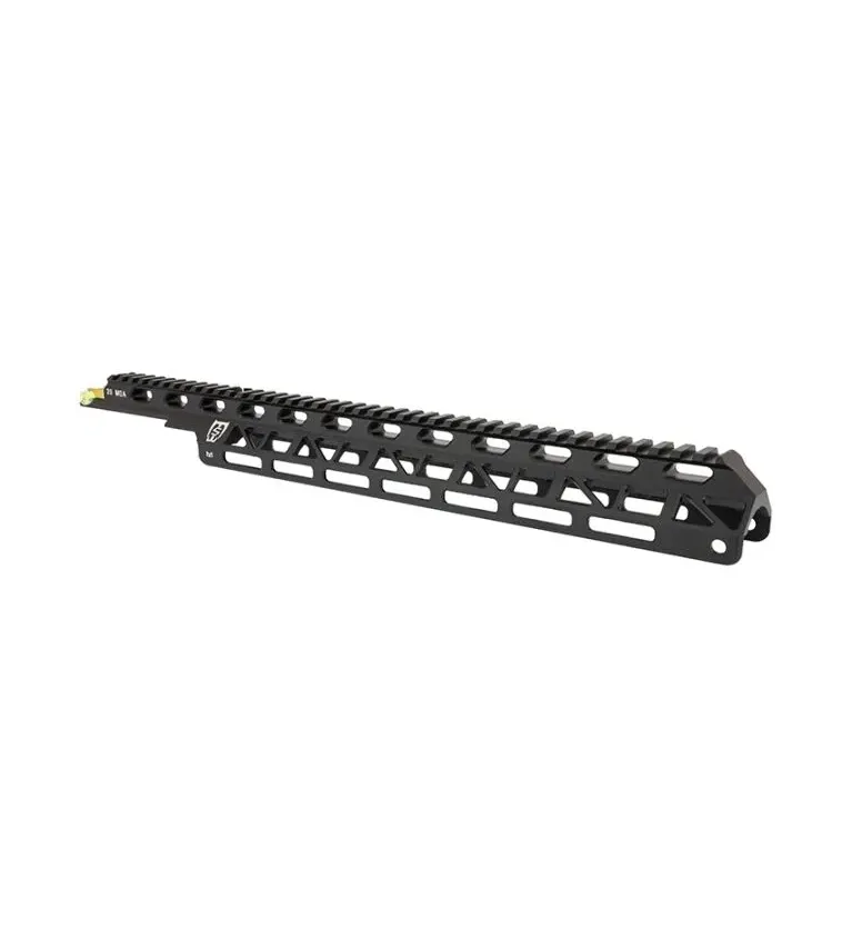 Rail de montage Saber Tactical TRS pour FX Impact 