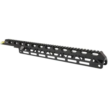 Rail de montage Saber Tactical TRS pour FX Impact 