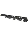 Rail de montage Saber Tactical TRS pour FX Impact 