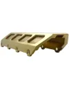 Poids en laiton Saber Tactical pour FX Panthera 