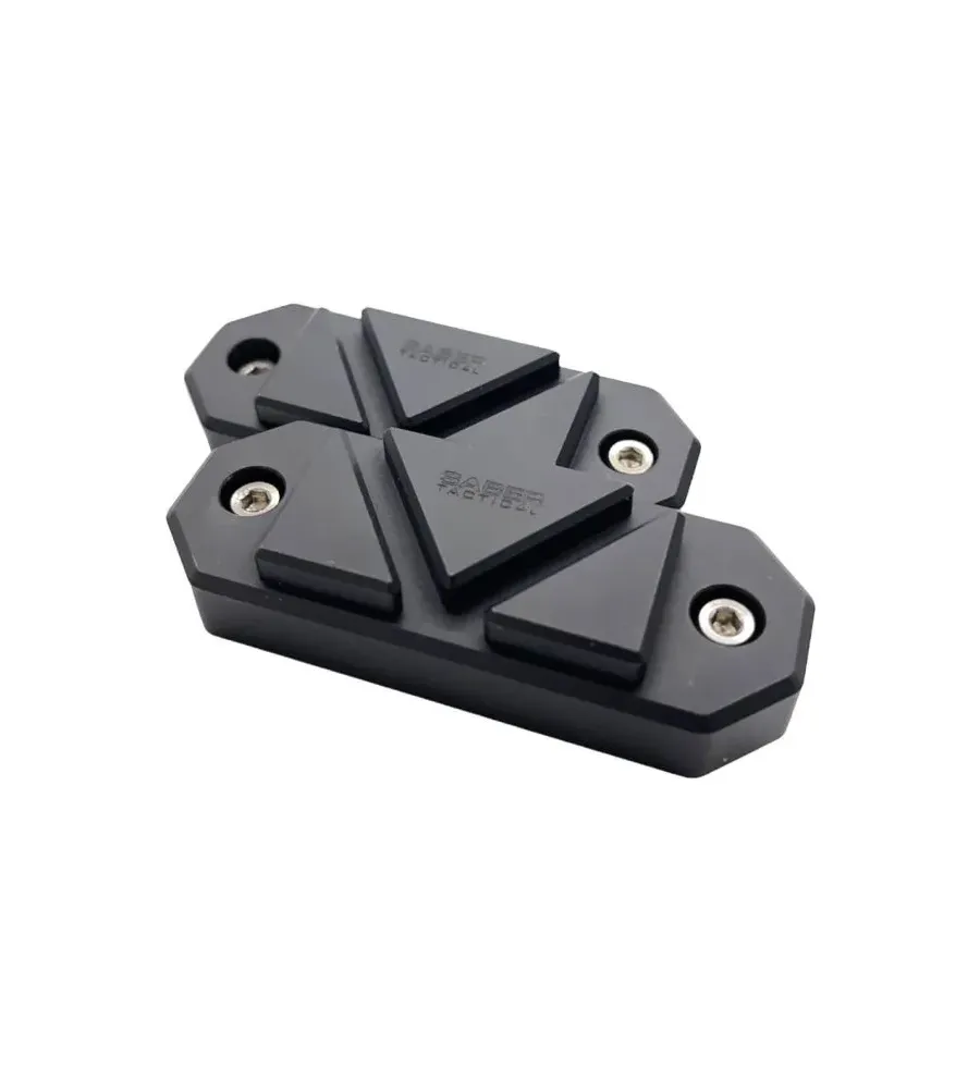 Poids M-Lok Saber Tactical - 227g Poids M-Lok Saber Tactical - 227g