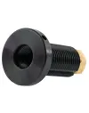 Embout pour réservoir d'air FX 