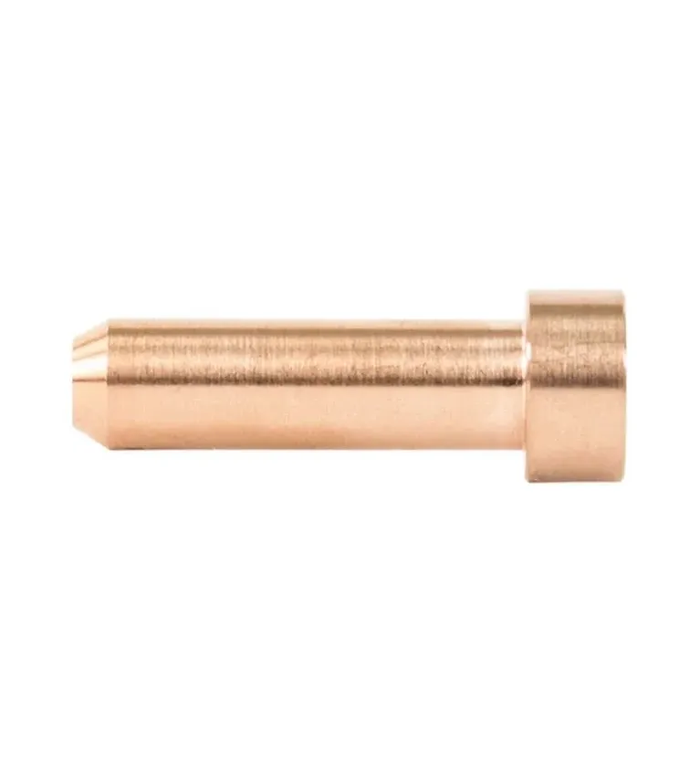Percuteur tungsten pour FX Impact M3 ou M4 