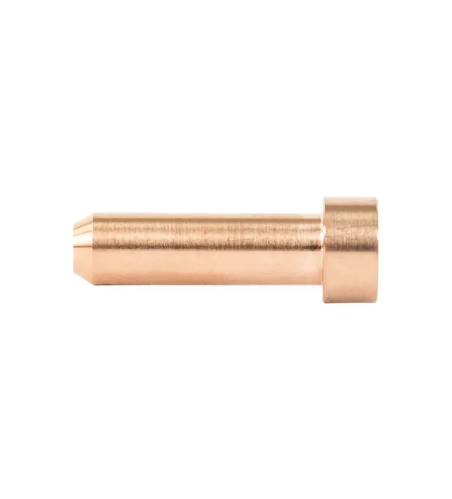 Percuteur tungsten pour FX Impact M3 ou M4 Percuteur tungsten pour FX Impact M3 ou M4