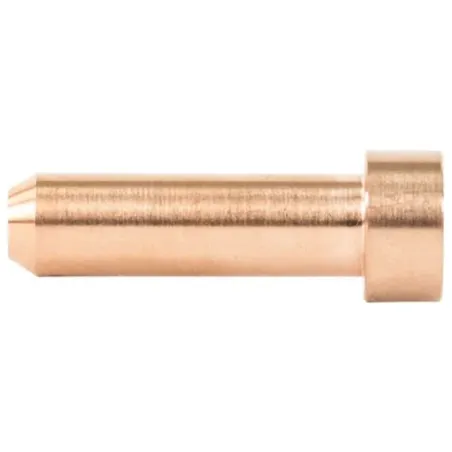 Percuteur tungsten pour FX Impact M3 ou M4 