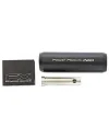Kit augmentation puissance pour FX Impact M3 