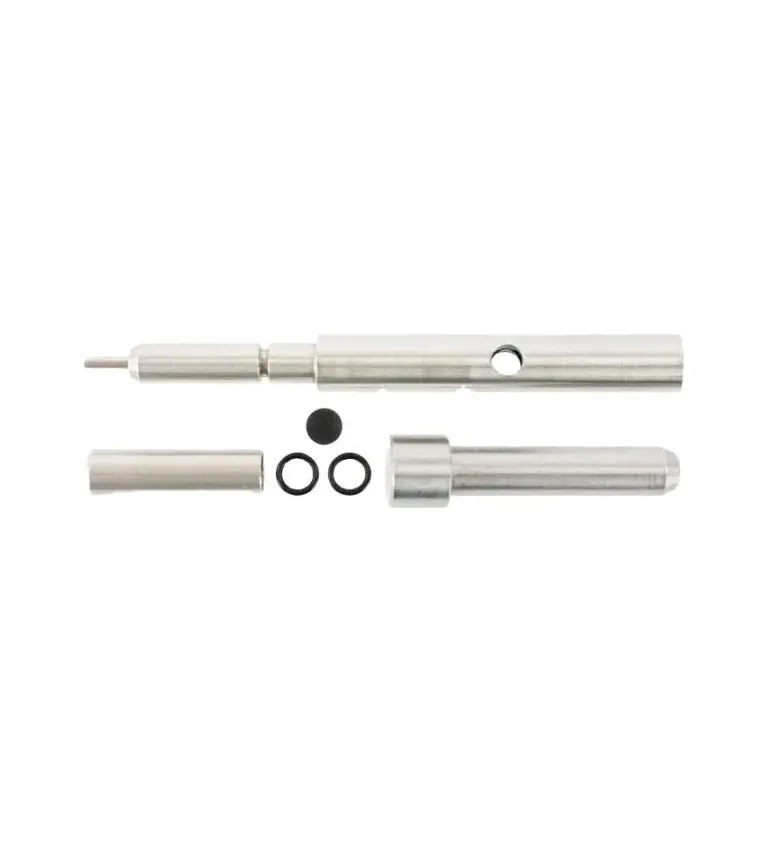 Kit pour slugs pour FX Wilcat MKIII ou Maverick 