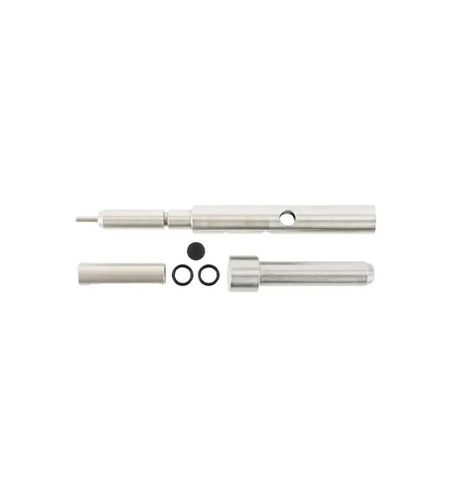 Kit pour slugs pour FX Wilcat MKIII ou Maverick Kit pour slugs pour FX Wilcat MKIII ou Maverick