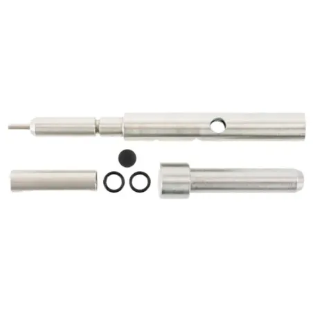 Kit pour slugs pour FX Wilcat MKIII ou Maverick 