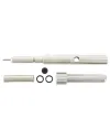 Kit pour slugs pour FX Wilcat MKIII ou Maverick 
