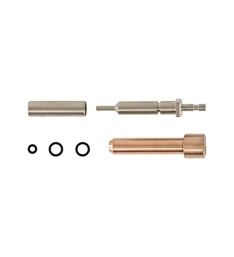 Kit pour slugs pour FX Dreamline 
