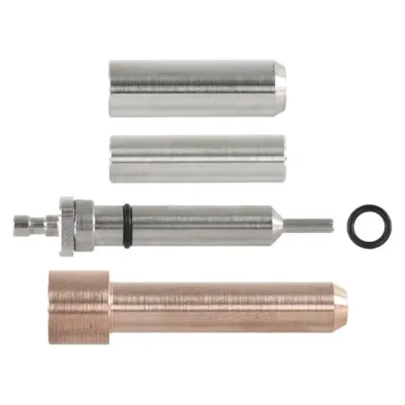 Kit pour slugs pour FX Panthera ou Dynamic ou King ou DRS 