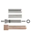Kit pour slugs pour FX Panthera ou Dynamic ou King ou DRS 
