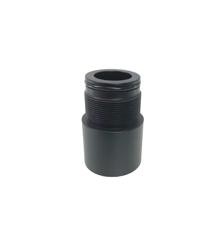 Kit Power Plenum pour FX Dreamline Kit Power Plenum pour FX Dreamline