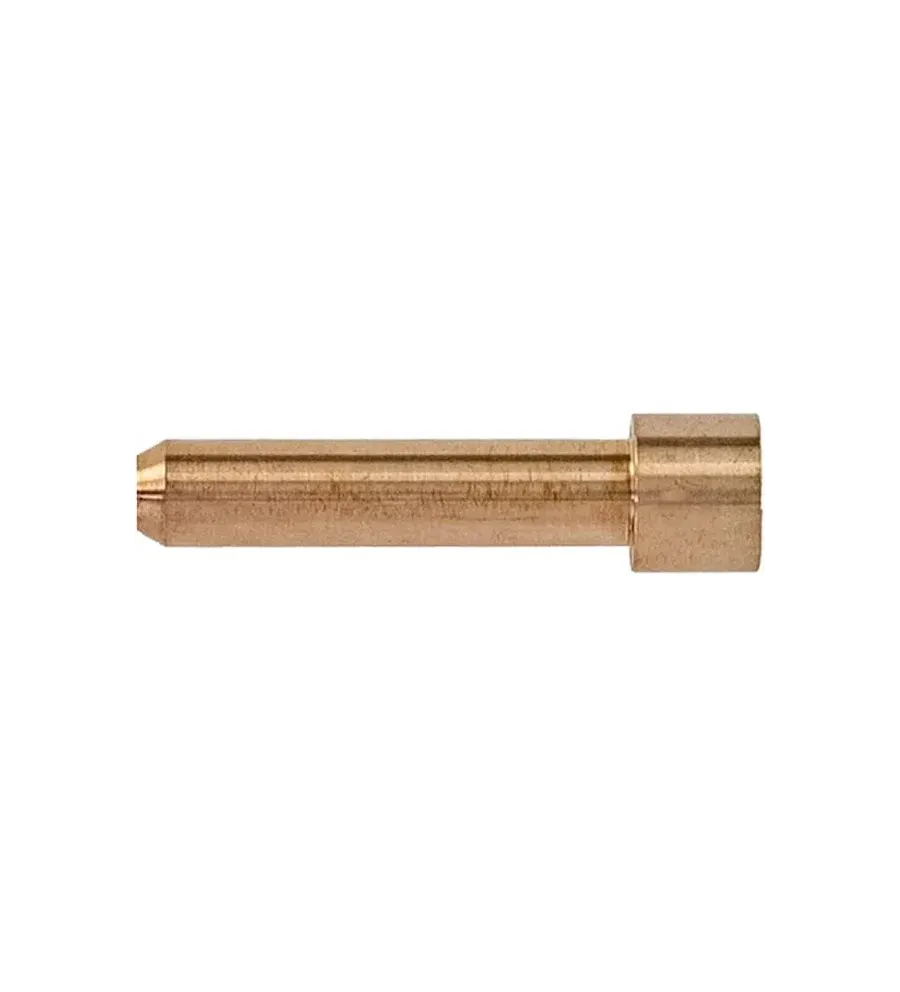Percuteur tungsten pour FX Maverick - Wildcat MKIII - Dreamline - Panthera - Dynamic - King - DRS Percuteur tungsten pour FX Maverick - Wildcat MKIII - Dreamline - Panthera - Dynamic - King - DRS