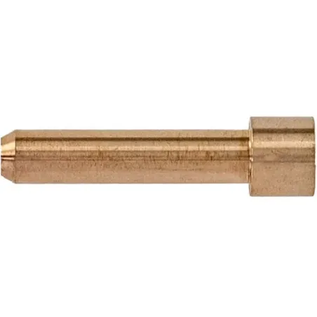 Percuteur tungsten pour FX Maverick - Wildcat MKIII - Dreamline - Panthera - Dynamic - King - DRS 