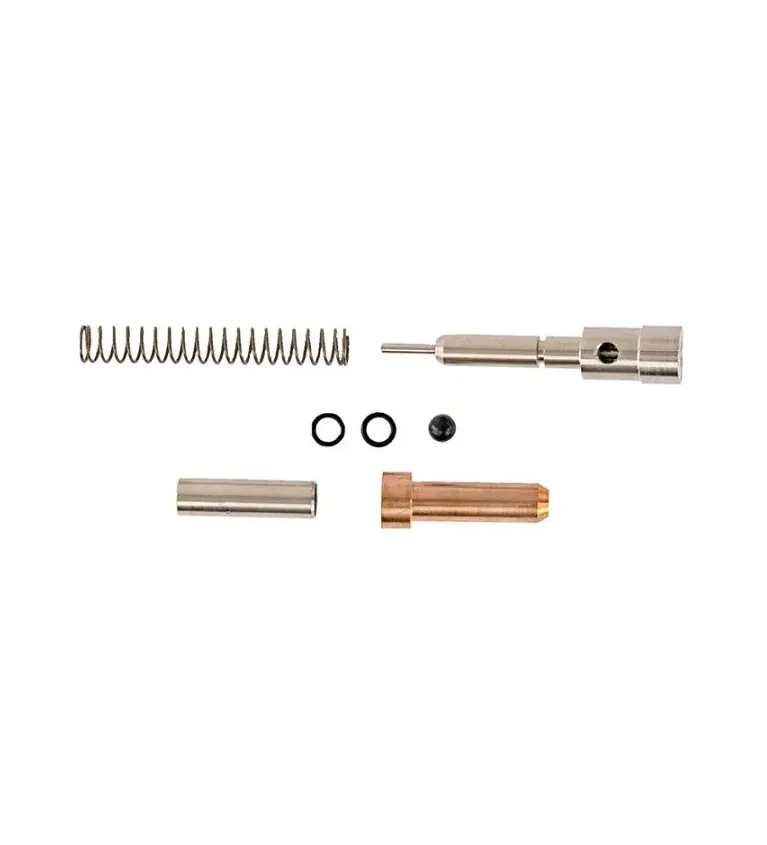 Kit pour slugs pour FX Impact 