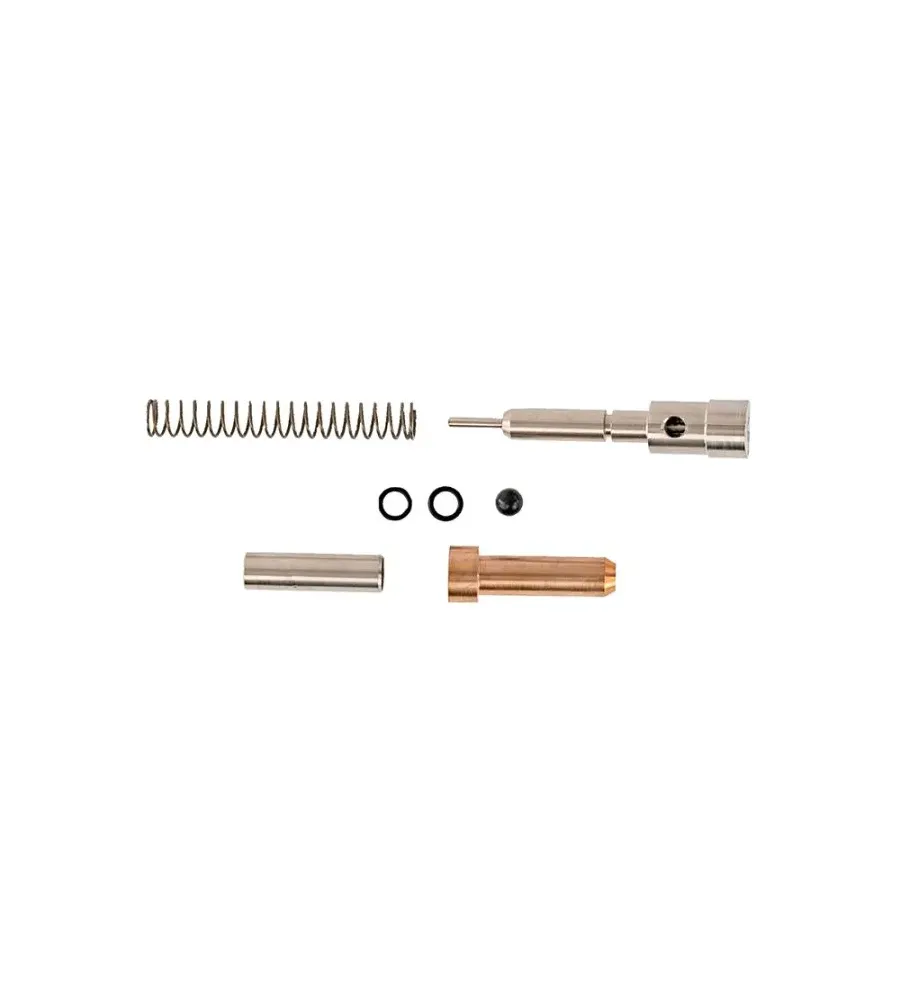 Kit pour slugs pour FX Impact Kit pour slugs pour FX Impact