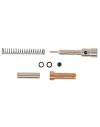 Kit pour slugs pour FX Impact 