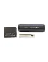 Kit augmentation puissance pour FX Impact MKI ou MKII 