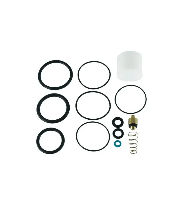 Kit de maintenance pour pompe manuelle pour PCP Hill MK3 