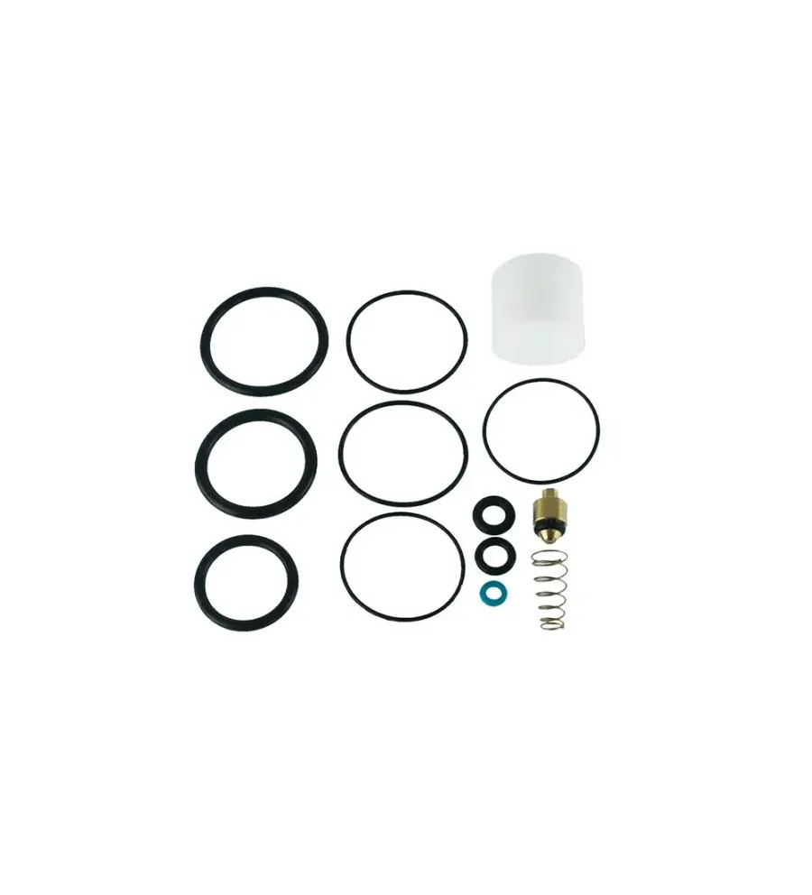 Kit de maintenance pour pompe manuelle pour PCP Hill MK3 