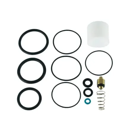 Kit de maintenance pour pompe manuelle pour PCP Hill MK3 