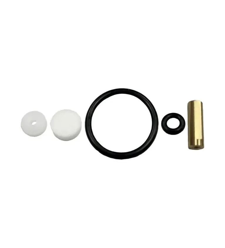Kit de maintenance pour pompe manuelle pour PCP Hill MK5 