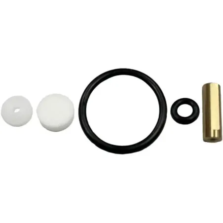 Kit de maintenance pour pompe manuelle pour PCP Hill MK5 