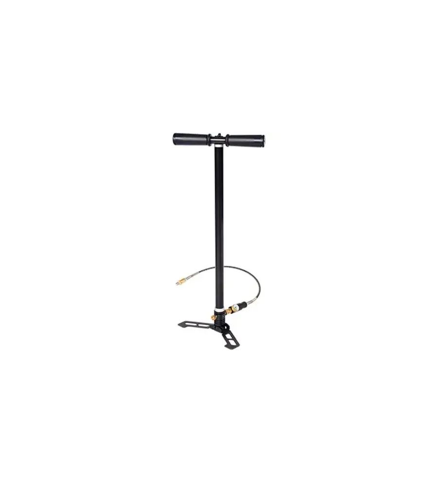 Pompe manuelle pour PCP Snowpeak HP300 Pompe manuelle pour PCP Snowpeak HP300