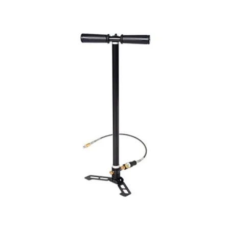 Pompe manuelle pour PCP Snowpeak HP300 