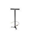 Pompe manuelle pour PCP Snowpeak HP300 