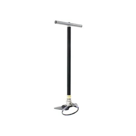 Pompe manuelle pour PCP Hill Spartan MK2 