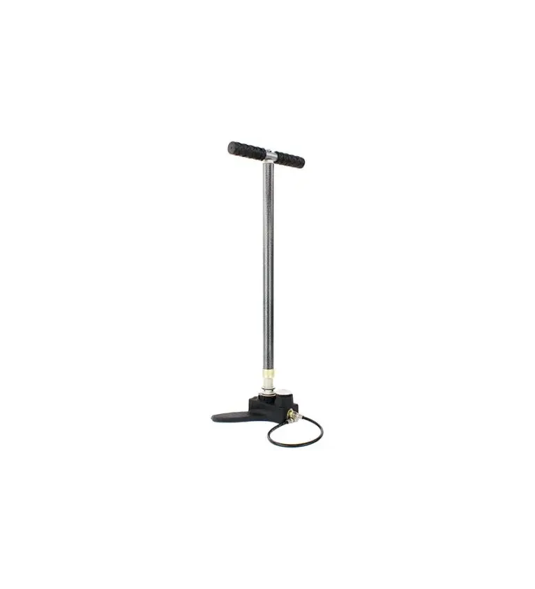 Pompe manuelle pour PCP Hill MK5 