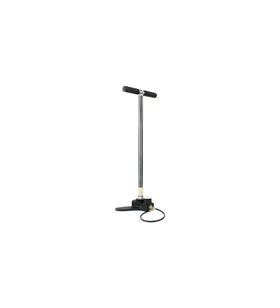 Pompe manuelle pour PCP Hill MK5 Pompe manuelle pour PCP Hill MK5