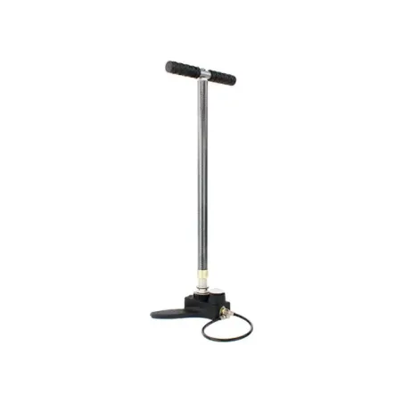 Pompe manuelle pour PCP Hill MK5 