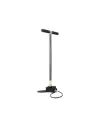 Pompe manuelle pour PCP Hill MK5 