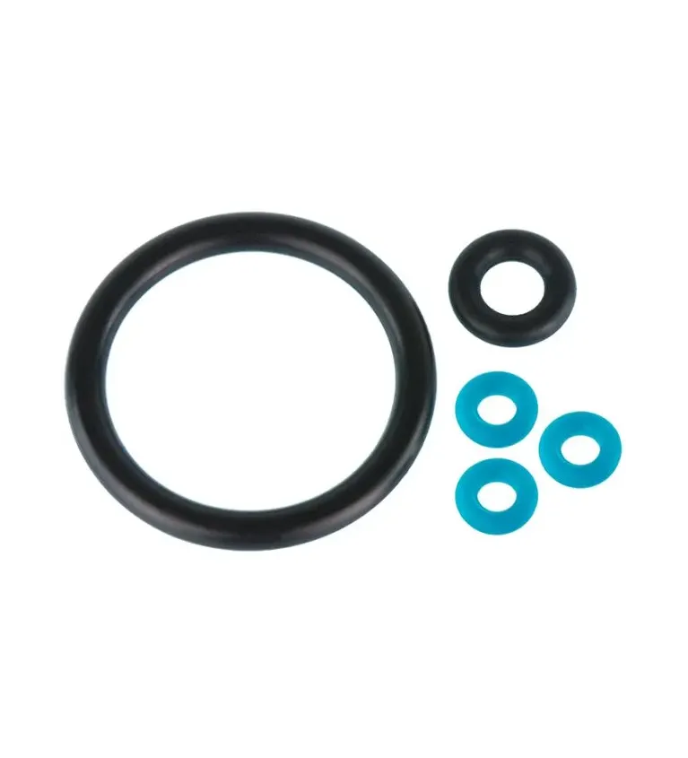 Kit de joints pour pompe manuelle pour PCP Hill MK4 