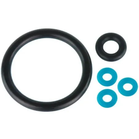 Kit de joints pour pompe manuelle pour PCP Hill MK4 