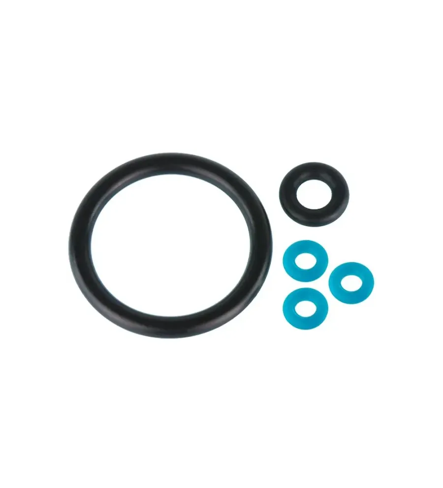 Kit de joints pour pompe manuelle pour PCP Hill MK3 Kit de joints pour pompe manuelle pour PCP Hill MK3