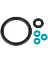 Kit de joints pour pompe manuelle pour PCP Hill MK3 