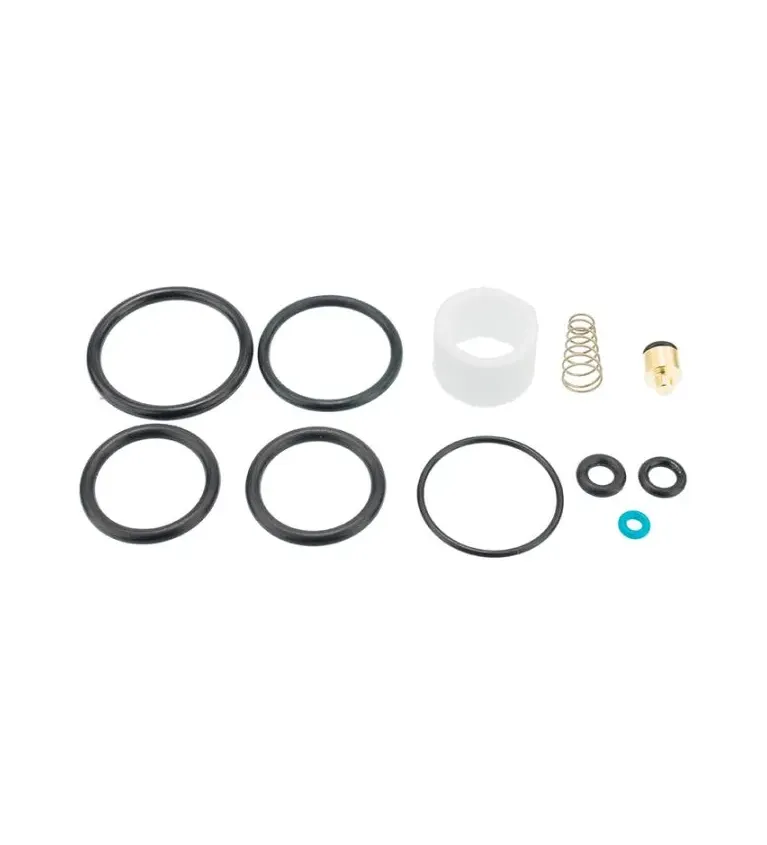 Kit de maintenance pour pompe manuelle pour PCP Hill MK4 