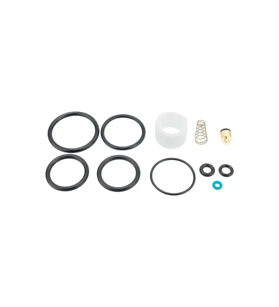 Kit de maintenance pour pompe manuelle pour PCP Hill MK4 Kit de maintenance pour pompe manuelle pour PCP Hill MK4